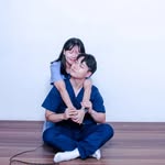 백창준 - @beckchangjun - Instagram
