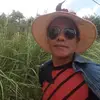 beckchantinh - @beckchantinh - TikTok