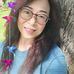 Becky Chan - Facebook