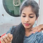 chanchal beck - @beckchanchal - Instagram