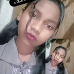 Chandan Beck - @beckchandanram - Instagram