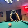 ChanTheMan - @chan__beck - TikTok