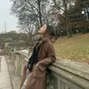 Miss_editor. - @chan_beck - TikTok