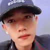 #MT:)BeckChan(: - @mtbeckchan - TikTok
