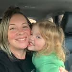 Beck & Daisy 💕 - @beck.starr11 - Instagram