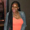 Beck Starr859 - @beckstarr859 - TikTok