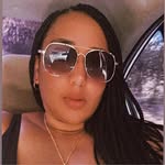 Beck Starr - @_beckstarr - Instagram
