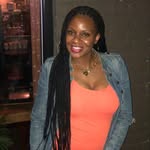 Beck Starr - @missfreespeaks20 - Instagram