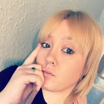 Beckstarr38894 - @beckstarr38894 - Instagram