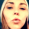 beckstarr87 - @elephants3sunflowers - TikTok