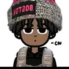 Beckstarr - @beckstarr32 - TikTok
