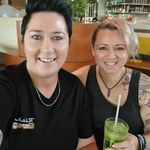 BeckStarr Agius - @beckstarragius - Instagram