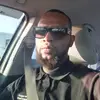 Beckstarr - @beckstarr6 - TikTok