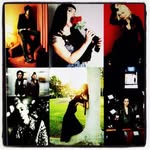 @beckstarrphoto - Instagram