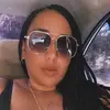 Beckstarrr - @_beckstarrr - TikTok
