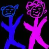 beckstarrr - @beckstarrr - TikTok
