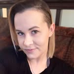 Becky - @beckstarr_1 - Instagram