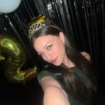 Becky Belbin - @beckstarrr.b - Instagram