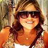 Becky Patton - @beckstarr0 - TikTok
