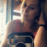 Becky Ross - @beckstarr88 - Instagram