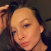 Becky Starr - @becky.starr - TikTok
