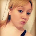 Bex - @beckstarr3889 - Instagram