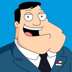 Buck Starr - Facebook