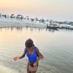 Rebecca A Kamara - @beck.starrr - Instagram