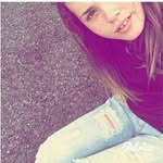 Rebecca Malysz - @beckstarr77 - Instagram