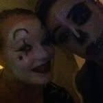 Rebecca Wagstaff - @beckstarr061207 - Instagram
