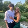 Starr - @starr.limbeck69 - TikTok