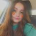 Becca Lee - Facebook