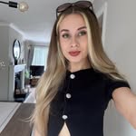 Becca Lee - @becca._lee - Instagram