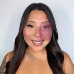 Becca Lee - @beccaleebeauty - Instagram