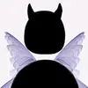 Becca Lee - @beccalee777 - TikTok
