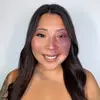 Becca Lee - @beccaleebeauty - TikTok
