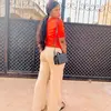 becca lee - @becca.lee64 - TikTok