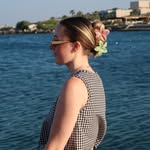 🍀becka🍀 - @beckalee.x - Instagram