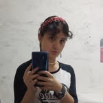 Becka Calee - @beckalee_music - Instagram