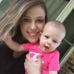 @becka_lee18 - Instagram