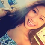 Becka Lee - @becka_lee_love_ - Instagram