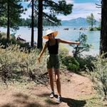 Becka Lee - @beckaalee - Instagram