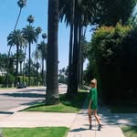Becka Lee - @beckaadesigns - Instagram