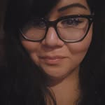 Becka Lee - @becca_boo003 - Instagram
