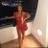 Becka Lee - @beckalee15 - TikTok