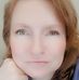 Becka Lee - Facebook