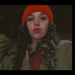 Becka Lee Ann Bryant - @bleeannb420 - Instagram