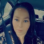 Becka lee Bland - @beckaleebland - Instagram