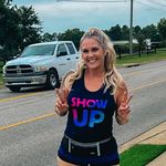 Becka Lee Duncan - @becka_duncan - Instagram
