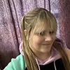 Becka Lee - @beckalee_life - TikTok